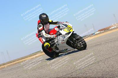 media/Mar-07-2022-Fun Track Dayz (Mon) [[9cc4a7dca7]]/Novice Group/145pm (Grapevine)/